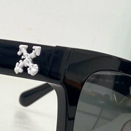 Picture of OFF White Sunglasses _SKUfw46786813fw